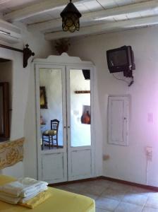 Anthippi Guest House - 130