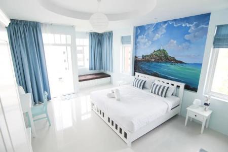 Just Fine Krabi - 145