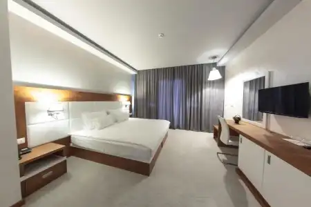 Porto In - 58