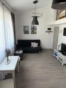 Downtown Apartments Pula - 172