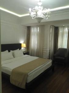 Cartoon Residence - Adults Only - 4