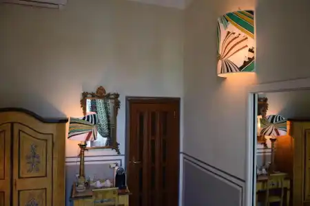 Residenza Vespucci - 43