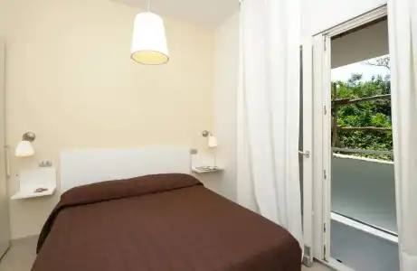 La Dolce Vita Residence - 23