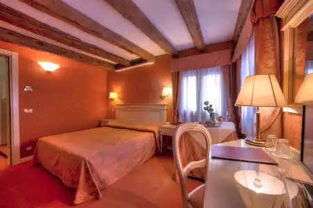 Lanterna di Marco Polo - 4