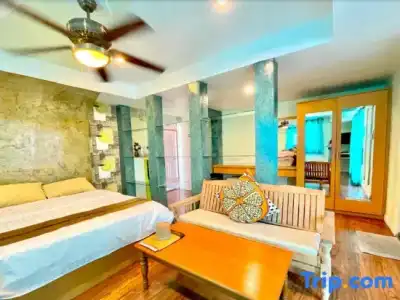 Rangsit Grand Condo - 100