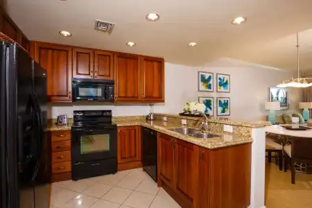 The Cottages at Naples Bay Resort - 29