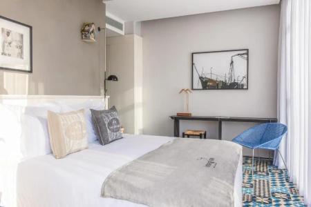 Bezalel - an Atlas Boutique - 30