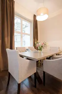 arabel Design Apartments Berlin - 23