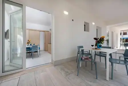 Vitop Residence - 5