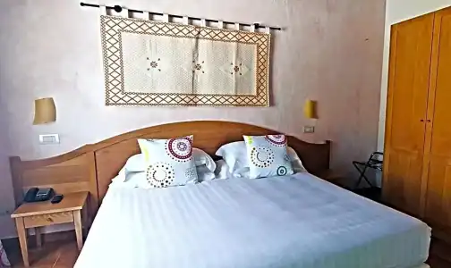 Cruccuris Resort Adults Only - 27
