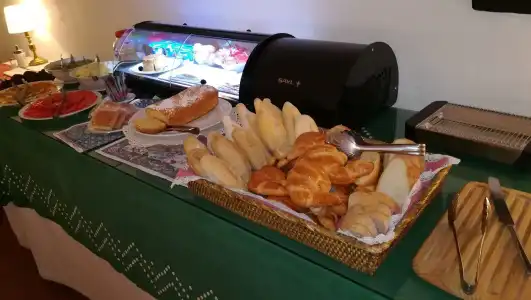 Santa Isabel la Real - 9
