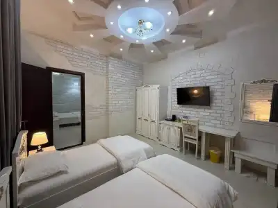 Ideal - 54
