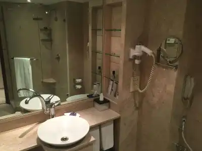 The LaLiT Mumbai - 39