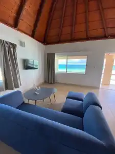 Caleta Tankah - 21