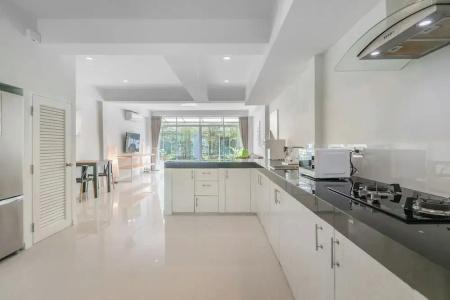 Kokotel Khao Lak Isara Casa - 51