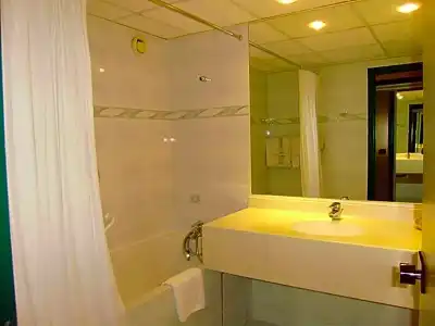 Holiday Inn PERPIGNAN by IHG - 37