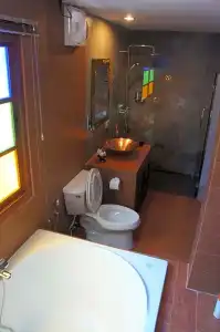 Chiangmai Boutique House - 85