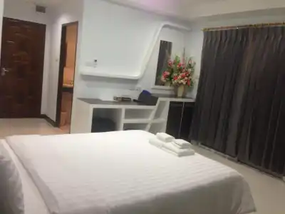 Praiyanan Place - 13
