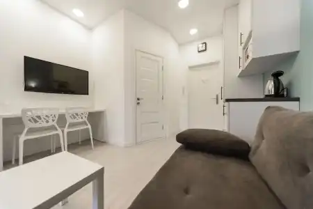 Partner Guest House Klovskyi - 107