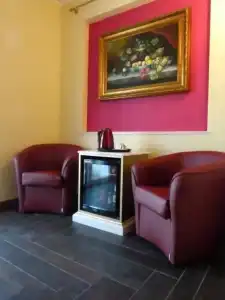 Boutique Bel Sito - 18