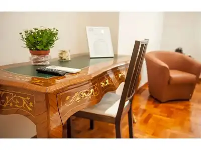 Lh Royal Suites - 41