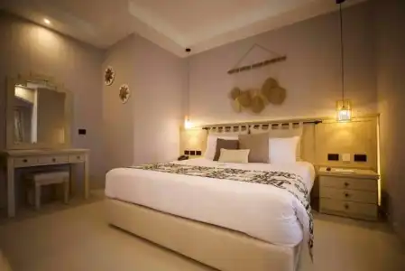 SUNRISE Tucana Resort - 80