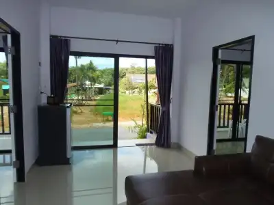 Krabi Inn Resort - 142