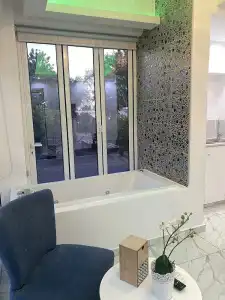 Nissi49 Apartments - 97