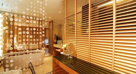 Maria Room for Rent Hua Hin - 18