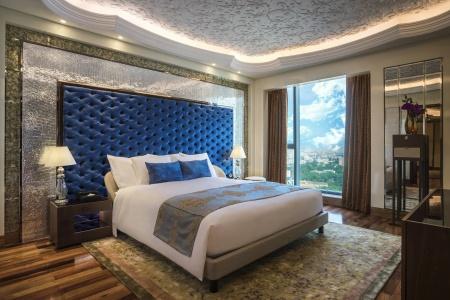 The Reverie Saigon - 45