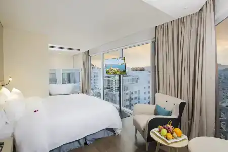 Liberty Central Nha Trang - 43
