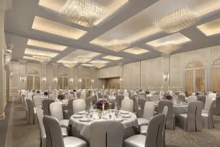 Kempinski the Boulevard Dubai - 24