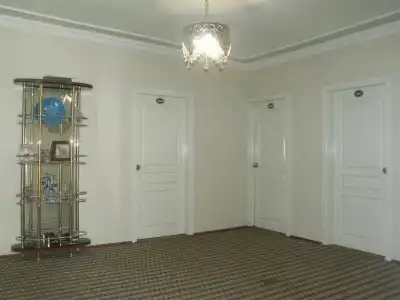 Evim Otel - 9