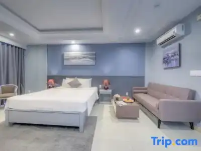 Phu Quoc Ocean Pearl - 78