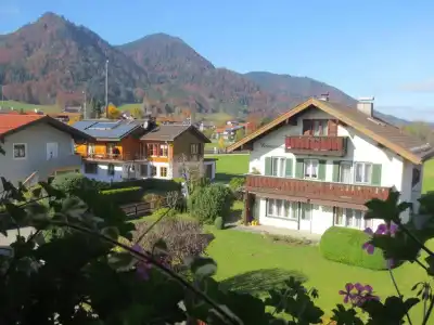 Alpenotel Rosenhof Ruhpolding, Wellness, Chiemgau Karte, Travelingo Bonus Programm - 135
