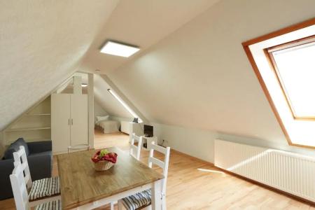 Garni Zum Eichwerder - 52