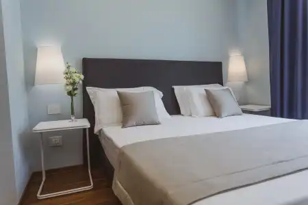 Callistos & Spa - 5