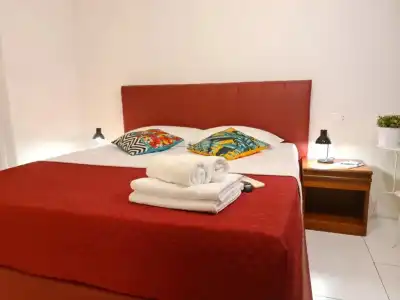 I Dormienti - 28