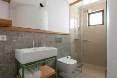 Nisi Living Concept - 45