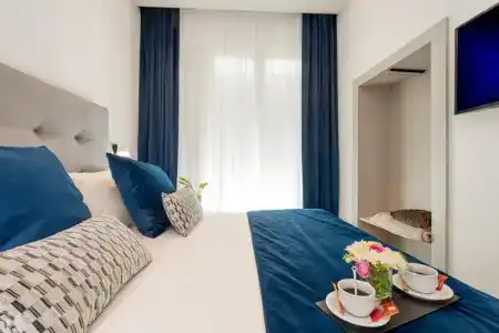 Residenza Zanardelli - 12