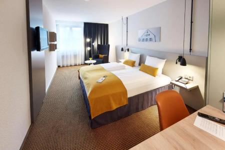 ibis Styles Neckarsulm - 52