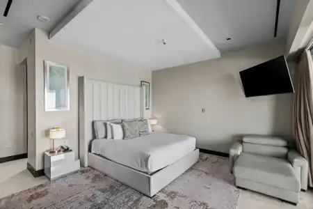 Beautiful Palms Place Suite - 336