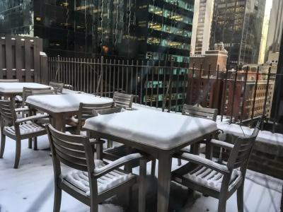 Blakely New York - 18