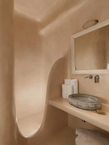 Dome Santorini Resort & Spa - 46