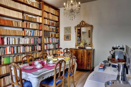Casa Sotgiu Guest House - 13