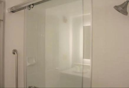 Holiday Inn Express Atlanta NE I-85 Clairmont by IHG - 36
