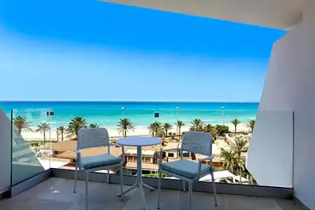 Iberostar Selection Playa de Palma - 44