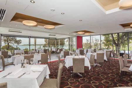 Bayside Geelong & Apartments, an Ascend Collection - 26
