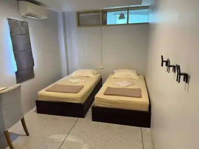 Ler Hostel 65 - 14