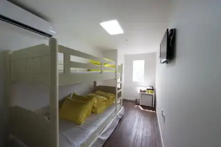 24 Guesthouse Myeongdong Town - 37